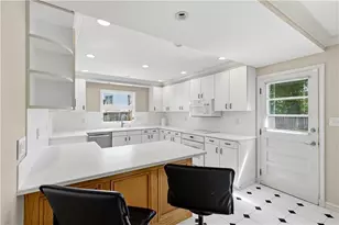 1942 Old Canton Rd, Marietta, GA 30062 - Photo 15