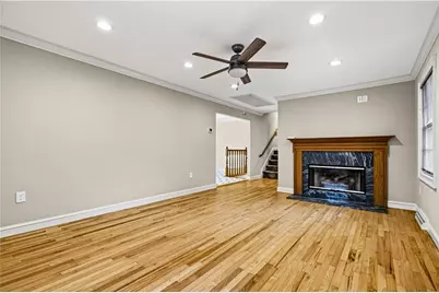 1942 Old Canton Road, Marietta, GA 30062 - Photo 17
