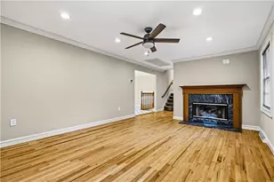 1942 Old Canton Rd, Marietta, GA 30062 - Photo 17