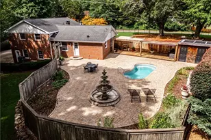 1942 Old Canton Rd, Marietta, GA 30062 - Photo 39