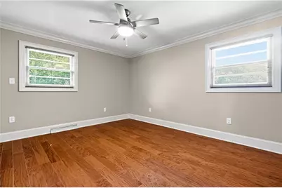 1942 Old Canton Road, Marietta, GA 30062 - Photo 7