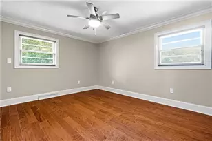 1942 Old Canton Rd, Marietta, GA 30062 - Photo 7