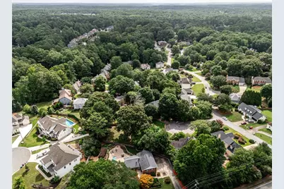 1942 Old Canton Road, Marietta, GA 30062 - Photo 41