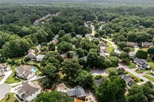 1942 Old Canton Rd, Marietta, GA 30062 - Photo 41