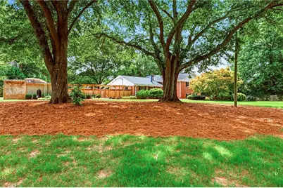 1942 Old Canton Road, Marietta, GA 30062 - Photo 35