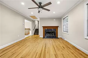 1942 Old Canton Rd, Marietta, GA 30062 - Photo 19
