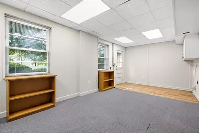 1942 Old Canton Road, Marietta, GA 30062 - Photo 23