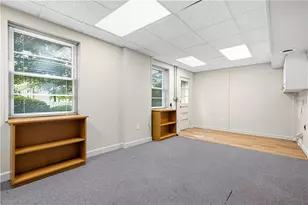 1942 Old Canton Rd, Marietta, GA 30062 - Photo 23