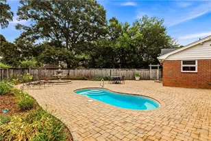 1942 Old Canton Rd, Marietta, GA 30062 - Photo 27