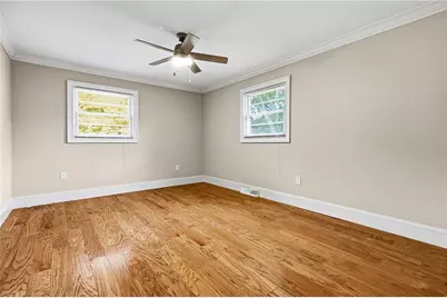 1942 Old Canton Road, Marietta, GA 30062 - Photo 21