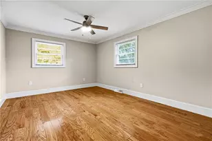 1942 Old Canton Rd, Marietta, GA 30062 - Photo 21