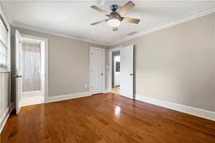 1942 Old Canton Rd, Marietta, GA 30062 - Photo 5