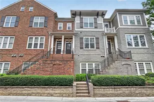 3030 Eltham Pl, Decatur, GA 30033 - Photo 1