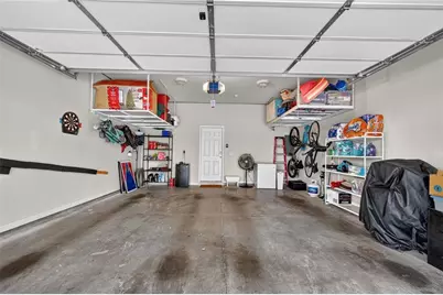 3030 Eltham Place, Decatur, GA 30033 - Photo 21