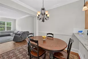 3030 Eltham Pl, Decatur, GA 30033 - Photo 7