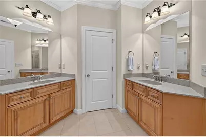 3030 Eltham Place, Decatur, GA 30033 - Photo 19