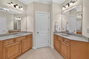 3030 Eltham Pl, Decatur, GA 30033 - Photo 19