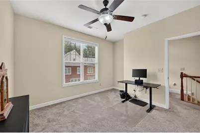 3030 Eltham Place, Decatur, GA 30033 - Photo 13