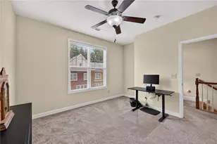 3030 Eltham Pl, Decatur, GA 30033 - Photo 13