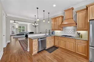 3030 Eltham Pl, Decatur, GA 30033 - Photo 5