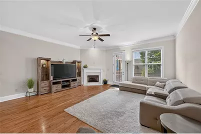 3030 Eltham Place, Decatur, GA 30033 - Photo 9