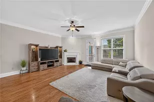 3030 Eltham Pl, Decatur, GA 30033 - Photo 9