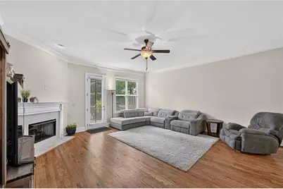 3030 Eltham Place, Decatur, GA 30033 - Photo 11
