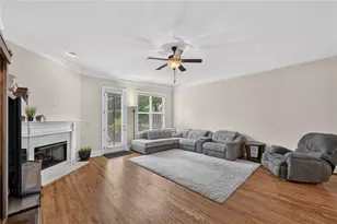 3030 Eltham Pl, Decatur, GA 30033 - Photo 11
