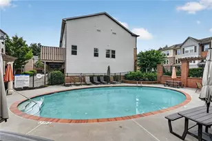 3030 Eltham Pl, Decatur, GA 30033 - Photo 23