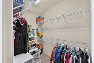 3030 Eltham Place, Decatur, GA 30033 - Photo 17