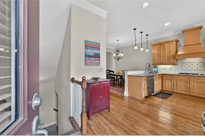 3030 Eltham Place, Decatur, GA 30033 - Photo 3