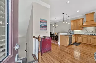 3030 Eltham Pl, Decatur, GA 30033 - Photo 3