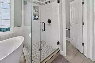 120 Wexford Dr NE, Calhoun, GA 30701 - Photo 33