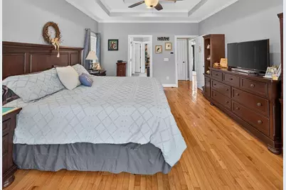 120 Wexford Drive NE, Calhoun, GA 30701 - Photo 27
