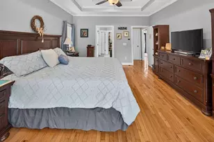 120 Wexford Dr NE, Calhoun, GA 30701 - Photo 27