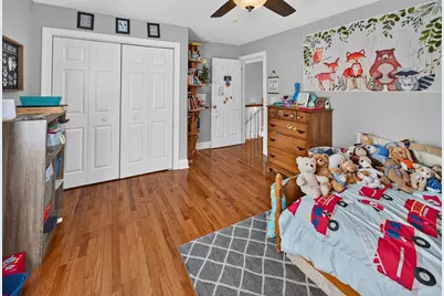 120 Wexford Drive NE, Calhoun, GA 30701 - Photo 41