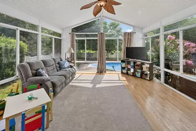 120 Wexford Drive NE, Calhoun, GA 30701 - Photo 21