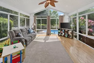 120 Wexford Dr NE, Calhoun, GA 30701 - Photo 21