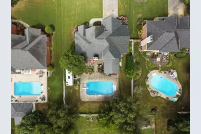 120 Wexford Drive NE, Calhoun, GA 30701 - Photo 65