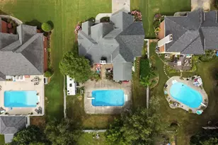 120 Wexford Dr NE, Calhoun, GA 30701 - Photo 65