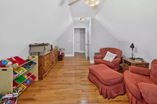 120 Wexford Dr NE, Calhoun, GA 30701 - Photo 39