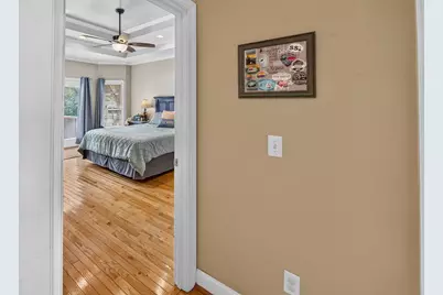 120 Wexford Drive NE, Calhoun, GA 30701 - Photo 23