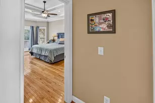 120 Wexford Dr NE, Calhoun, GA 30701 - Photo 23