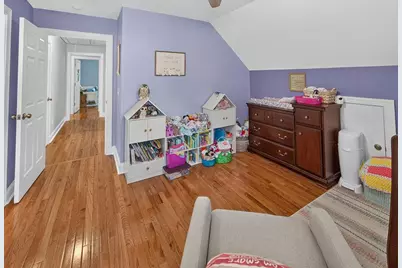 120 Wexford Drive NE, Calhoun, GA 30701 - Photo 45