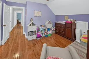 120 Wexford Dr NE, Calhoun, GA 30701 - Photo 45