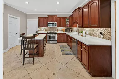 120 Wexford Drive NE, Calhoun, GA 30701 - Photo 15