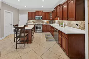 120 Wexford Dr NE, Calhoun, GA 30701 - Photo 15