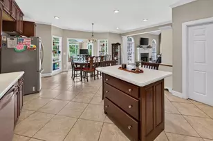 120 Wexford Dr NE, Calhoun, GA 30701 - Photo 17