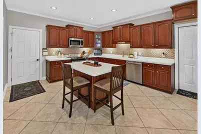 120 Wexford Drive NE, Calhoun, GA 30701 - Photo 13