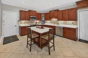120 Wexford Dr NE, Calhoun, GA 30701 - Photo 13